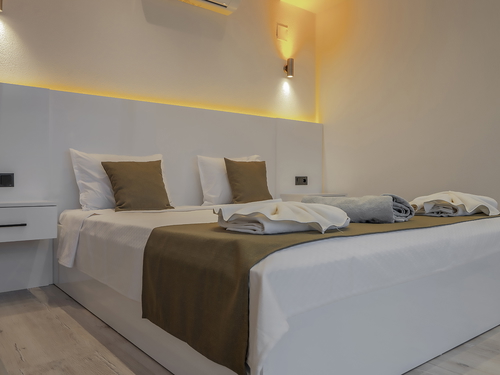  gece  -  Kasım
  | Kalkan Kördere'de Deniz Manzaralı 8 Kişilik Aile Villası: Çocuk Havuzlu ve Jakuzili